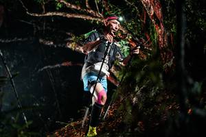 BIB: 
                            <button type="button" onclick="openModal(26295058)" class="btn btn-primary btn-sm float-right btn-popup" data-toggle="modal" data-target=".modal-high-quality">
                        <i class="fas fa-shopping-cart"></i> Add to Cart
                    </button>
                                            <button type="button" onclick="isThisMe(26295058, true)" class="btn btn-success btn-sm float-right btn-popup btn-isme hidden" data-toggle="tooltip" data-placement="bottom" title="นี่คือรูปของคุณใช่ไหม คลิกที่นี่เพื่อเอาเข้าอัลบั้ม">
                        <i class="fas fa-plus"></i> Add to album
                    </button>
                    <button type="button" onclick="isThisMe(26295058, false)" class="btn btn-warning btn-sm float-right btn-popup btn-isnotme hidden">
                        <i class="fas fa-ban"></i> Remove from album
                    </button>